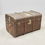 708402 Koffert